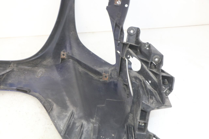 photo de PRZÓD YAMAHA YP MAJESTY 400 (2004 - 2008) - Zoom stanu zużycia