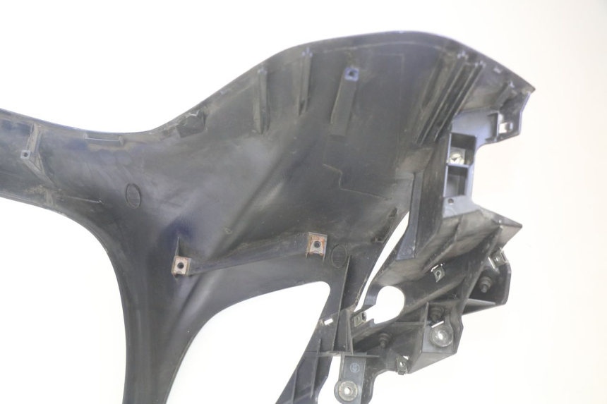 photo de PRZÓD YAMAHA YP MAJESTY 400 (2004 - 2008) - Inny kąt widzenia