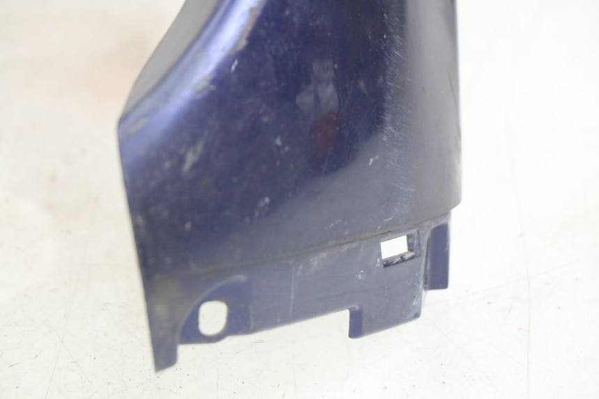 photo de PRZÓD YAMAHA YP MAJESTY 400 (2004 - 2008) - Inny kąt widzenia