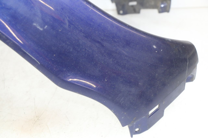 photo de PRZÓD YAMAHA YP MAJESTY 400 (2004 - 2008) - Widok ogólny