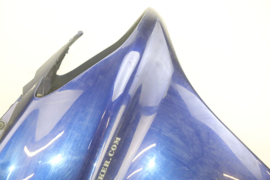 photo de PRZÓD YAMAHA YP MAJESTY 400 (2004 - 2008) - Część sprawdzona