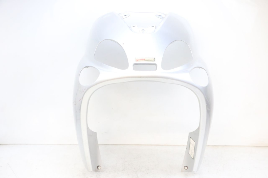 photo de PRZÓD YAMAHA YP MAJESTY 125 (2002 - 2006) - Widok główny