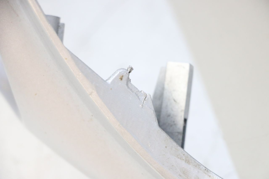 photo de PRZÓD YAMAHA YP MAJESTY 125 (2002 - 2006) - Szczegół części