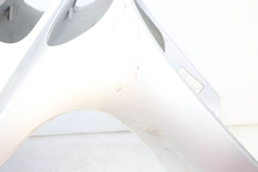 photo de PRZÓD YAMAHA YP MAJESTY 125 (2002 - 2006) - Widok produktu