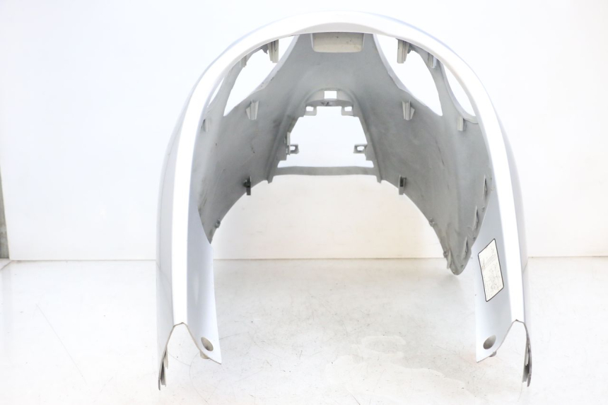 photo de PRZÓD YAMAHA YP MAJESTY 125 (2002 - 2006) - Zbliżenie komponentów