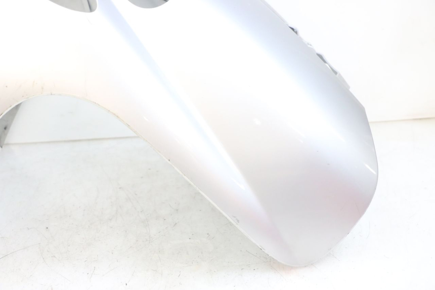 photo de PRZÓD YAMAHA YP MAJESTY 125 (2002 - 2006) - Widok z bliska