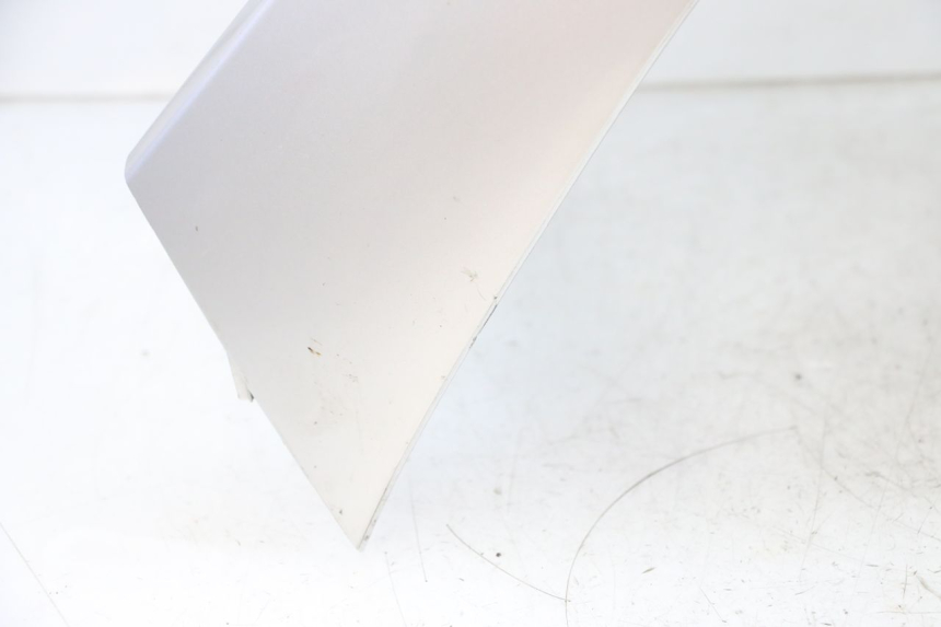 photo de PRZÓD YAMAHA YP MAJESTY 125 (2002 - 2006) - Zdjęcie dodatkowe