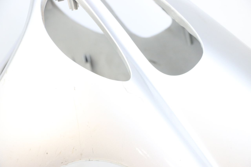 photo de PRZÓD YAMAHA YP MAJESTY 125 (2002 - 2006) - Kontrola wizualna