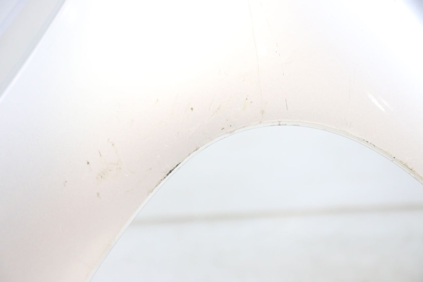 photo de PRZÓD YAMAHA YP MAJESTY 125 (2002 - 2006) - Struktura - zbliżenie