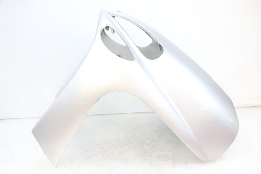 photo de PRZÓD YAMAHA YP MAJESTY 125 (2002 - 2006) - Alternatywny kąt