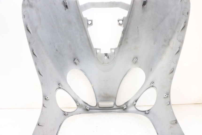 photo de PRZÓD YAMAHA YP MAJESTY 125 (2002 - 2006) - Zoom jakości