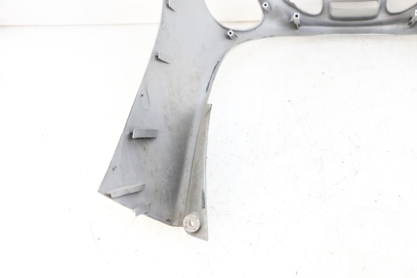 photo de PRZÓD YAMAHA YP MAJESTY 125 (2002 - 2006) - Widok główny