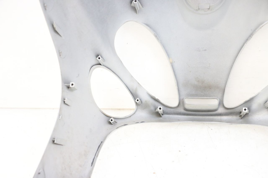 photo de PRZÓD YAMAHA YP MAJESTY 125 (2002 - 2006) - Szczegół części