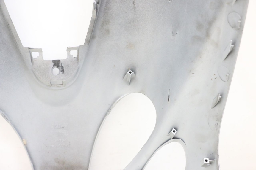 photo de PRZÓD YAMAHA YP MAJESTY 125 (2002 - 2006) - Inny kąt widzenia