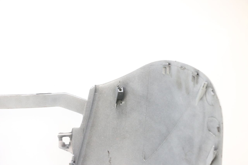 photo de PRZÓD YAMAHA YP MAJESTY 125 (2002 - 2006) - Zbliżenie techniczne