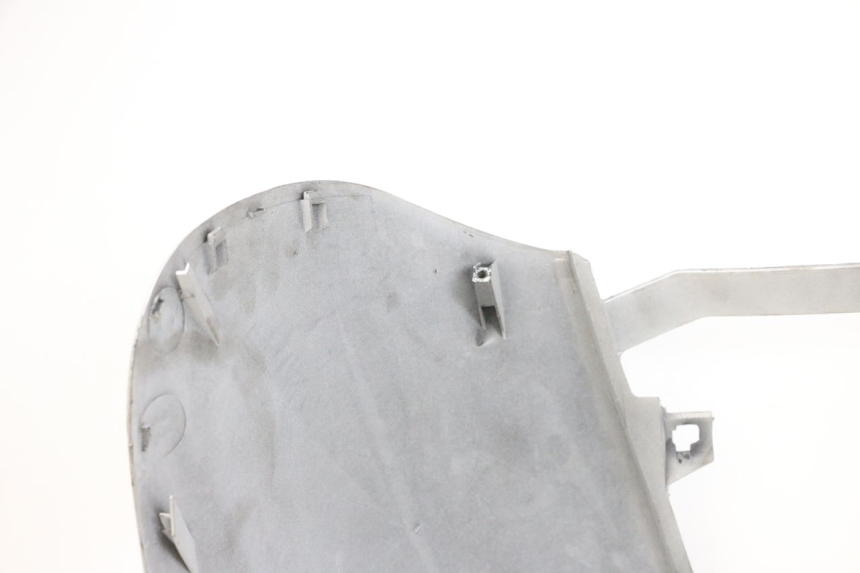 photo de PRZÓD YAMAHA YP MAJESTY 125 (2002 - 2006) - Widok ogólny