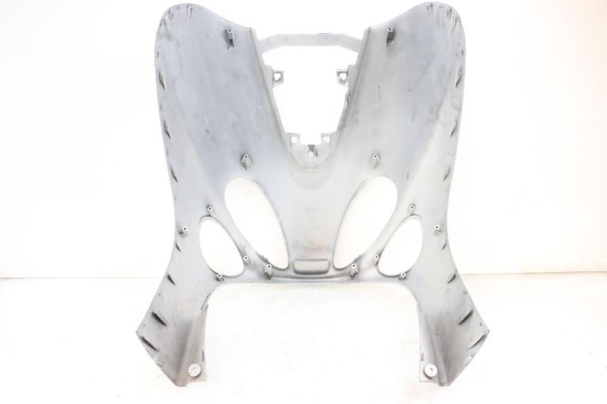 photo de PRZÓD YAMAHA YP MAJESTY 125 (2002 - 2006) - Punkty mocowania