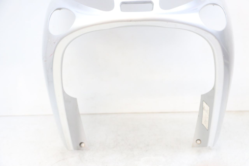 photo de PRZÓD YAMAHA YP MAJESTY 125 (2002 - 2006) - Inny kąt widzenia