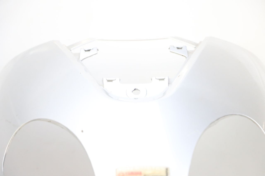 photo de PRZÓD YAMAHA YP MAJESTY 125 (2002 - 2006) - Widok ogólny