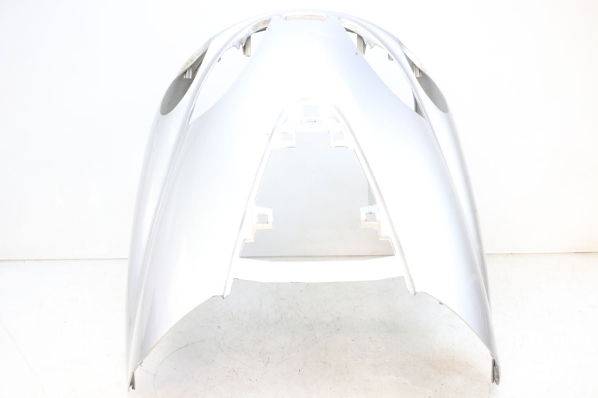 photo de PRZÓD YAMAHA YP MAJESTY 125 (2002 - 2006) - Punkty mocowania