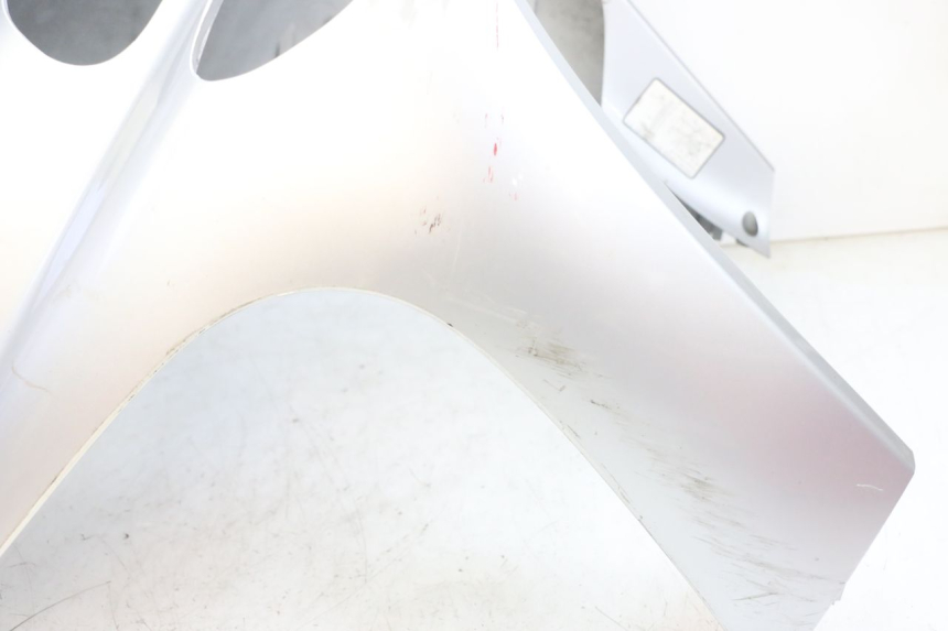 photo de PRZÓD YAMAHA YP MAJESTY 125 (2002 - 2006) - Stan powierzchni