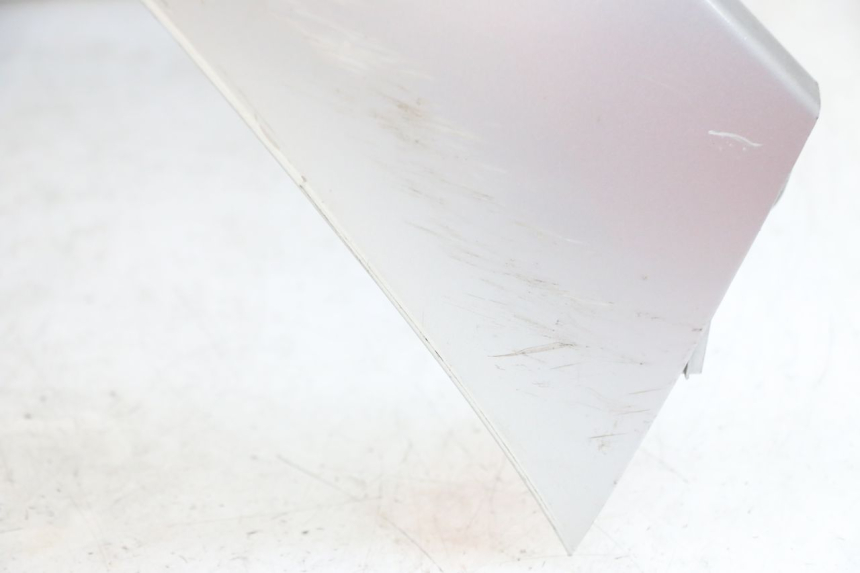 photo de PRZÓD YAMAHA YP MAJESTY 125 (2002 - 2006) - Część sprawdzona