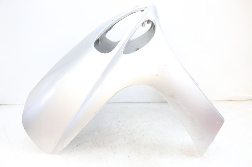 photo de PRZÓD YAMAHA YP MAJESTY 125 (2002 - 2006) - Oznaczenia i referencje