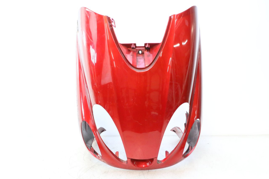 photo de PRZÓD YAMAHA YP MAJESTY 125 (1998 - 2001) - Szczegół części