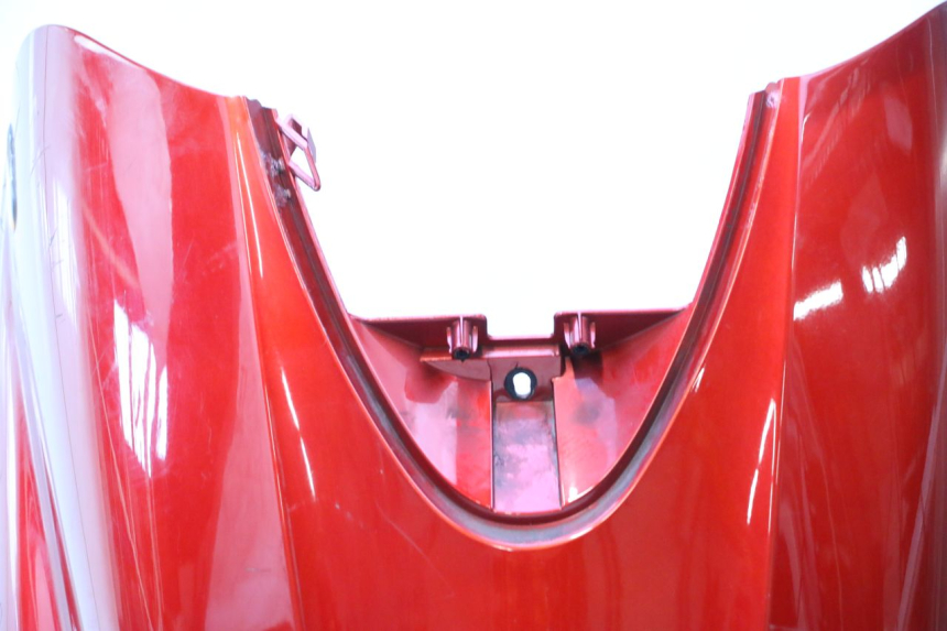 photo de PRZÓD YAMAHA YP MAJESTY 125 (1998 - 2001) - Zdjęcie dodatkowe