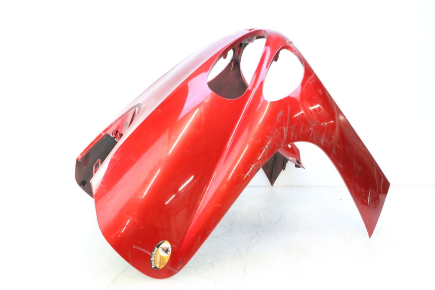 photo de PRZÓD YAMAHA YP MAJESTY 125 (1998 - 2001) - Zoom jakości