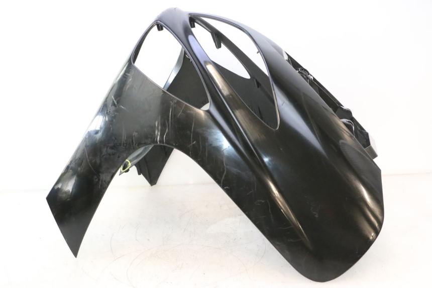 photo de PRZÓD YAMAHA YP MAJESTY 125 (2007 - 2010) - Zdjęcie dodatkowe