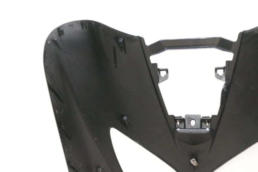 photo de PRZÓD YAMAHA YP MAJESTY 125 (2007 - 2010) - Inny kąt widzenia