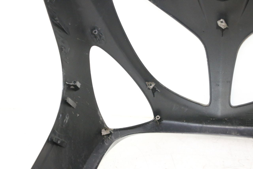 photo de PRZÓD YAMAHA YP MAJESTY 125 (2007 - 2010) - Zbliżenie techniczne
