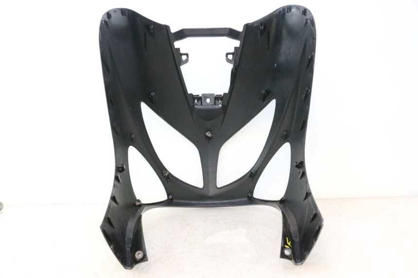 photo de PRZÓD YAMAHA YP MAJESTY 125 (2007 - 2010) - Część sprawdzona