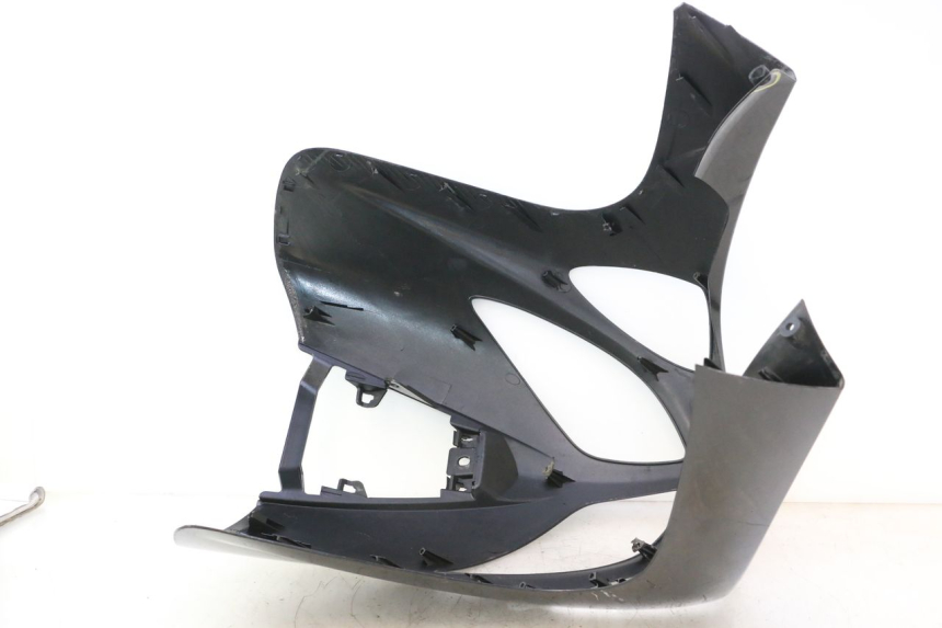 photo de PRZÓD YAMAHA YP MAJESTY 125 (2007 - 2010) - Inny kąt widzenia