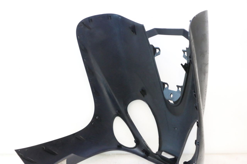 photo de PRZÓD YAMAHA YP MAJESTY 125 (2002 - 2006) - Szczegół części