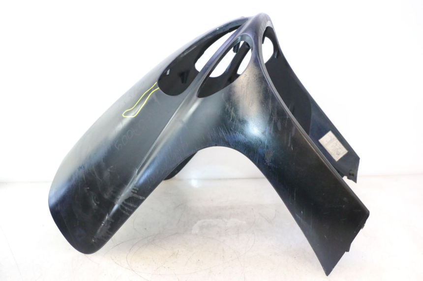 photo de PRZÓD YAMAHA YP MAJESTY 125 (2002 - 2006) - Inny kąt widzenia