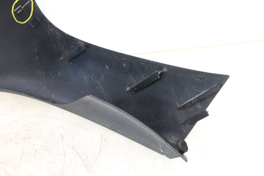 photo de PRZÓD YAMAHA YP MAJESTY 125 (2002 - 2006) - Widok ogólny
