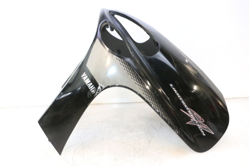 photo de PRZÓD YAMAHA YP MAJESTY 125 (2002 - 2006) - Szczegół części