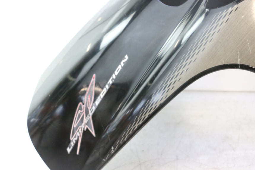 photo de PRZÓD YAMAHA YP MAJESTY 125 (2002 - 2006) - Widok produktu
