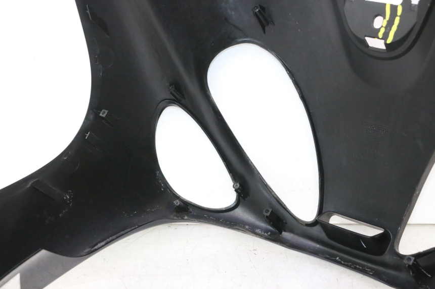 photo de PRZÓD YAMAHA YP MAJESTY 125 (2002 - 2006) - Zoom jakości