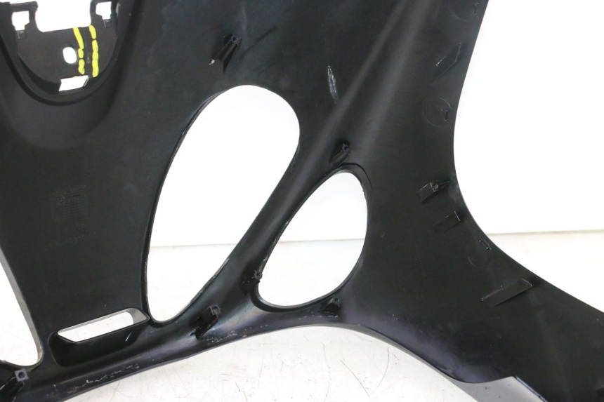 photo de PRZÓD YAMAHA YP MAJESTY 125 (2002 - 2006) - Szczegół części