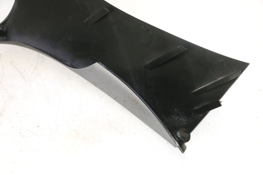 photo de PRZÓD YAMAHA YP MAJESTY 125 (2002 - 2006) - Inny kąt widzenia