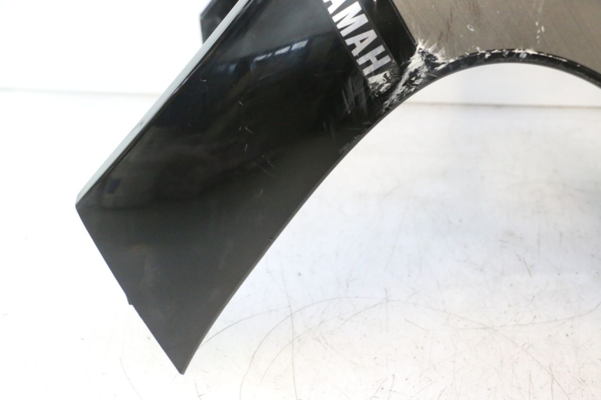 photo de PRZÓD YAMAHA YP MAJESTY 125 (2002 - 2006) - Inny kąt widzenia