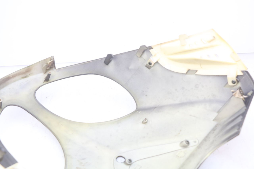 photo de PRZÓD YIYING YY50QT-10 50 (2007 - 2022) - Zoom stanu zużycia