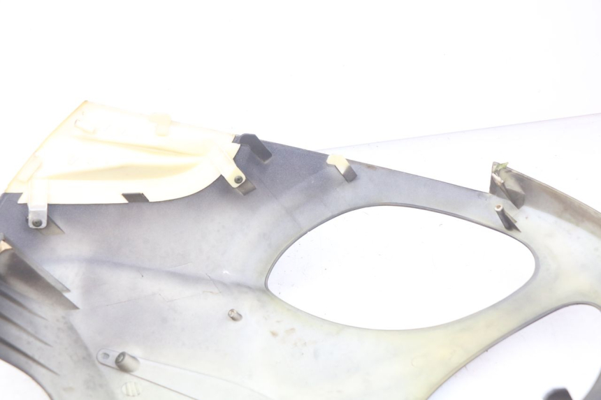 photo de PRZÓD YIYING YY50QT-10 50 (2007 - 2022) - Inny kąt widzenia