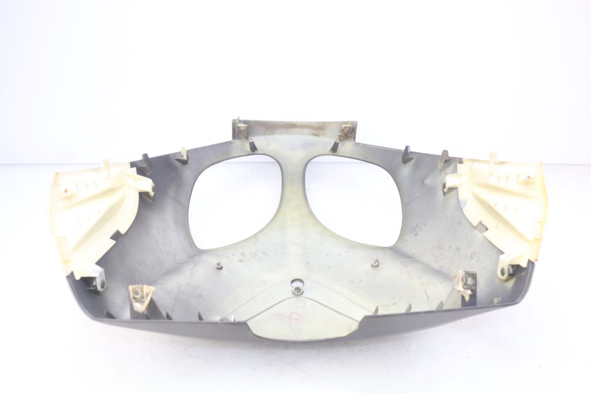 photo de PRZÓD YIYING YY50QT-10 50 (2007 - 2022) - Zbliżenie techniczne