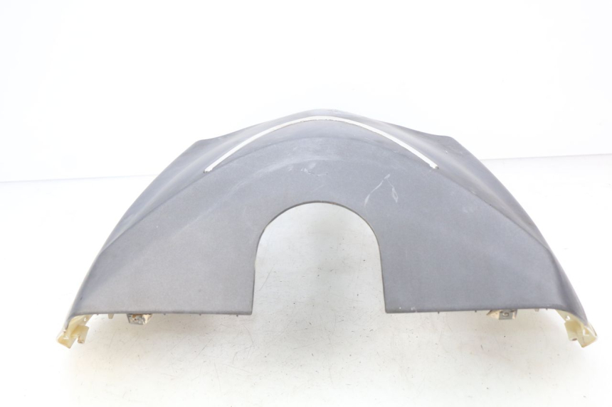 photo de PRZÓD YIYING YY50QT-10 50 (2007 - 2022) - Widok ogólny