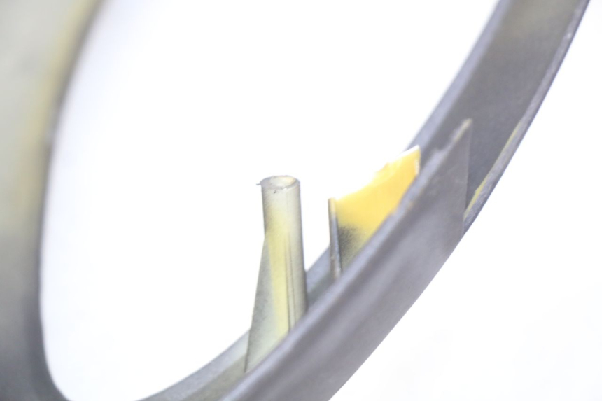 photo de PRZÓD YIYING YY50QT-10 50 (2007 - 2022) - Szczegół części