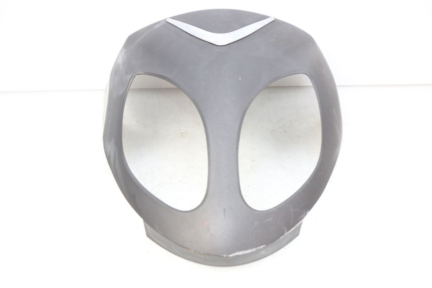 photo de PRZÓD YIYING YY50QT-10 50 (2007 - 2022) - Zbliżenie komponentów